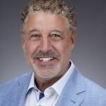 Marc SchwaberSenior Vice President of Sales